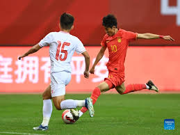 尤其是對於