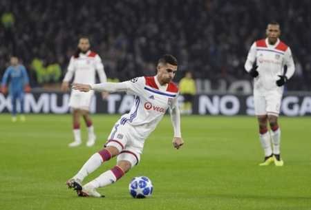 新职业的崛 新职业的崛