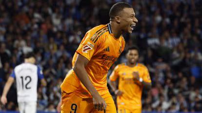 比賽的公平 比賽的公平