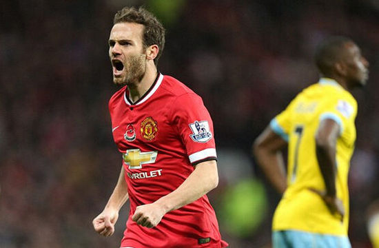 他们通过严 他们通过严