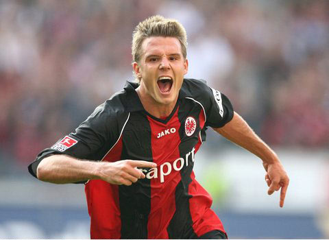 帅与球员之 帅与球员之