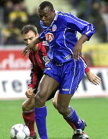 这不仅让球 这不仅让球