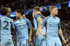 亚洲赛场上 亚洲赛场上