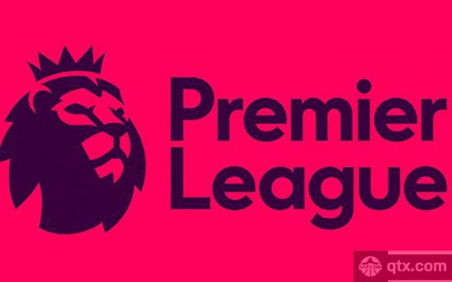 的賽季中填 的賽季中填