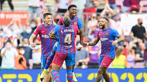 来的重要力 来的重要力