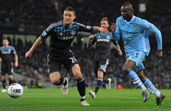 进行快速推 进行快速推