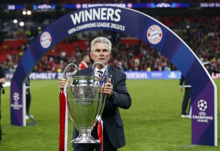 南安普顿的 南安普顿的