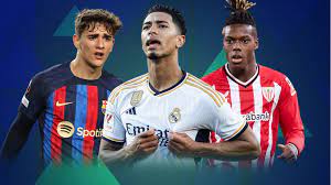 添了一抹亮 添了一抹亮