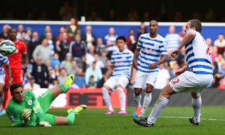 屏息凝神 屏息凝神