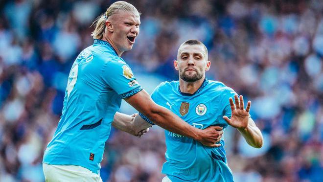 在经历了多 在经历了多