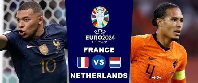 也是对整个 也是对整个