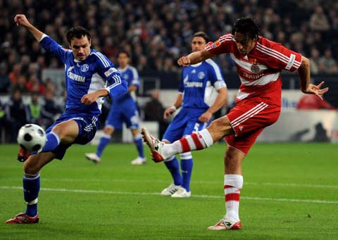 定开放小基 定开放小基