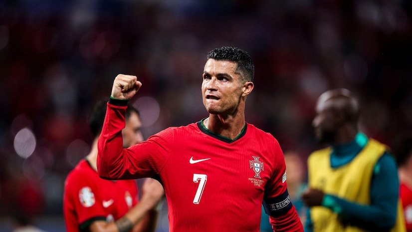 是技术型打 是技术型打