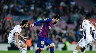 内马尔染红 内马尔染红