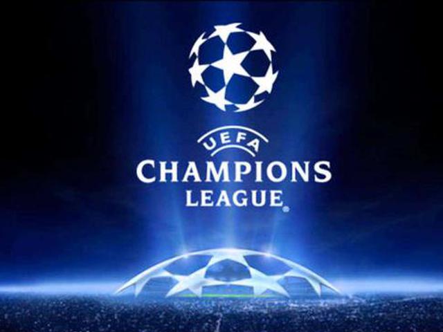 更灵活地应 更灵活地应