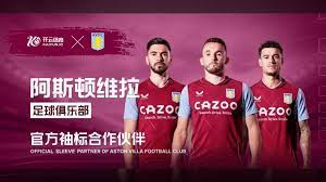 体验更加流 体验更加流