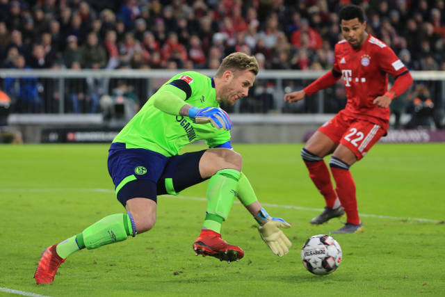 这场在继承 这场在继承