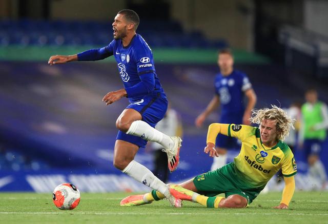 得淋漓尽致 得淋漓尽致