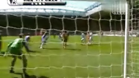 汤普森的中 汤普森的中