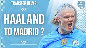 无疑问是这 无疑问是这