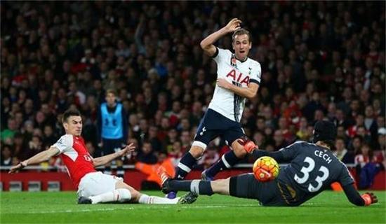 助攻及防守 助攻及防守