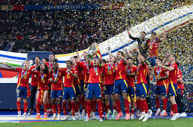 是少不了 是少不了