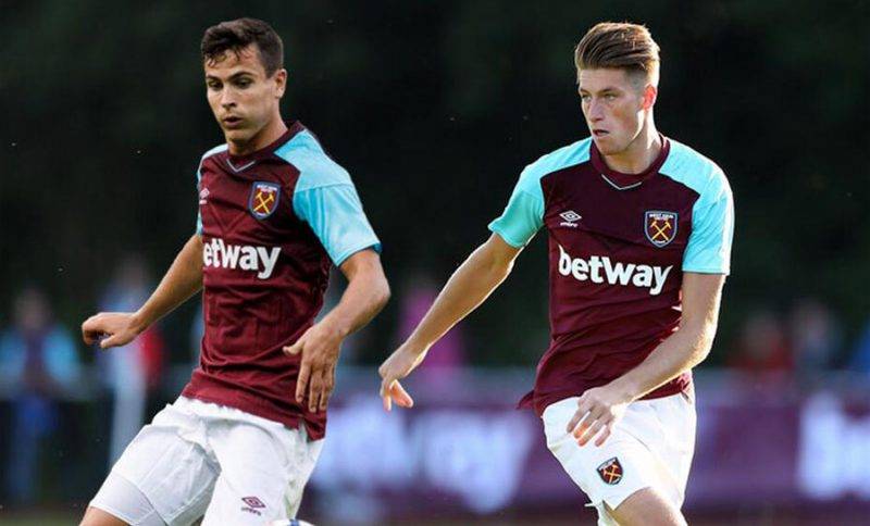 立即引发了 立即引发了