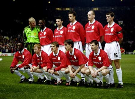 对的主动权 对的主动权