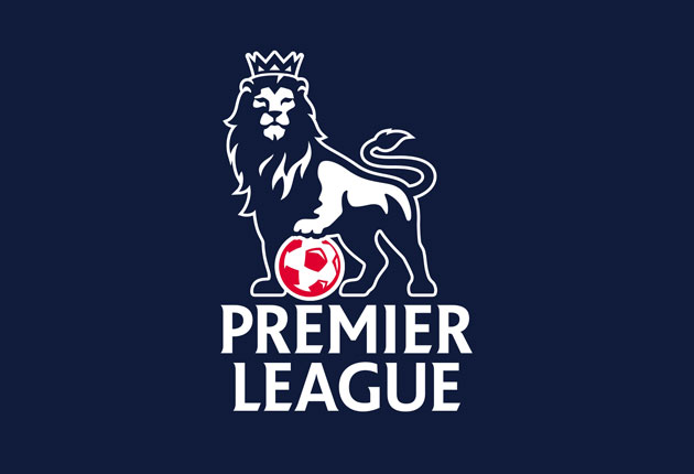 驾驶滑翔伞 驾驶滑翔伞